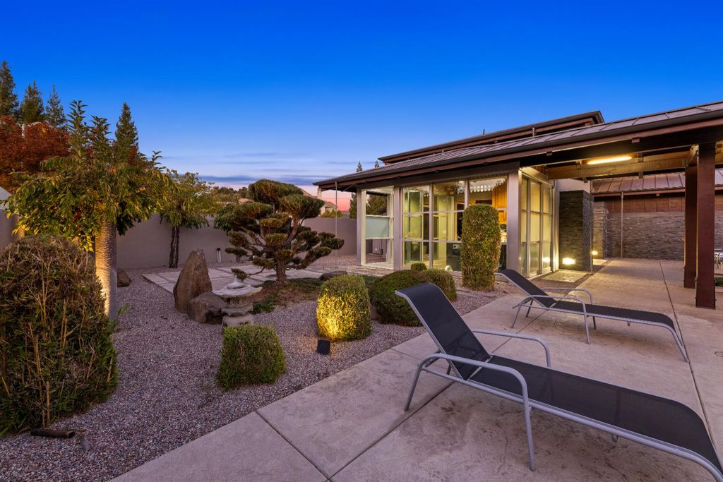 Picture 49: 7434 River Nine Drive, Modesto, CA 95356