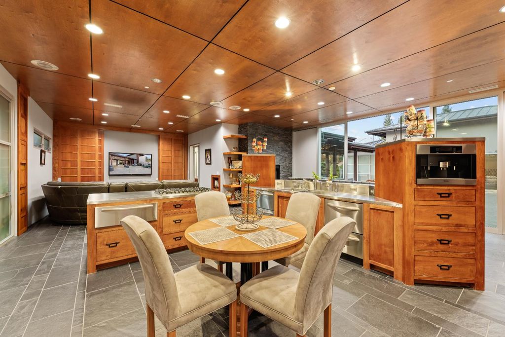 Picture 38: 7434 River Nine Drive, Modesto, CA 95356