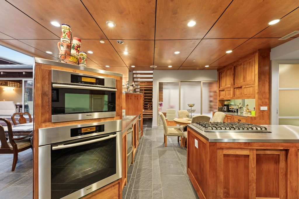 Picture 36: 7434 River Nine Drive, Modesto, CA 95356