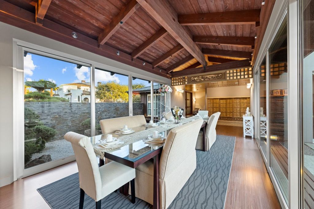 Picture 21: 7434 River Nine Drive, Modesto, CA 95356