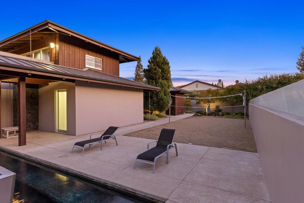 Picture 48: 7434 River Nine Drive, Modesto, CA 95356