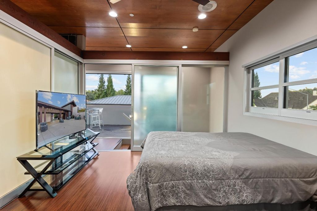 Picture 32: 7434 River Nine Drive, Modesto, CA 95356