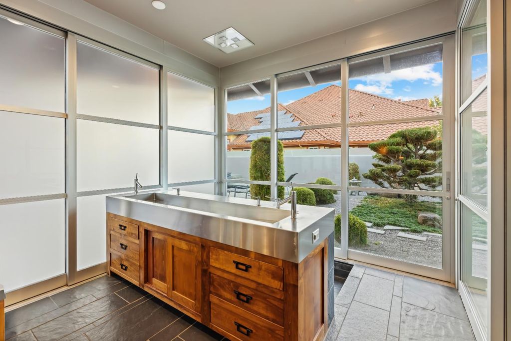 Picture 16: 7434 River Nine Drive, Modesto, CA 95356