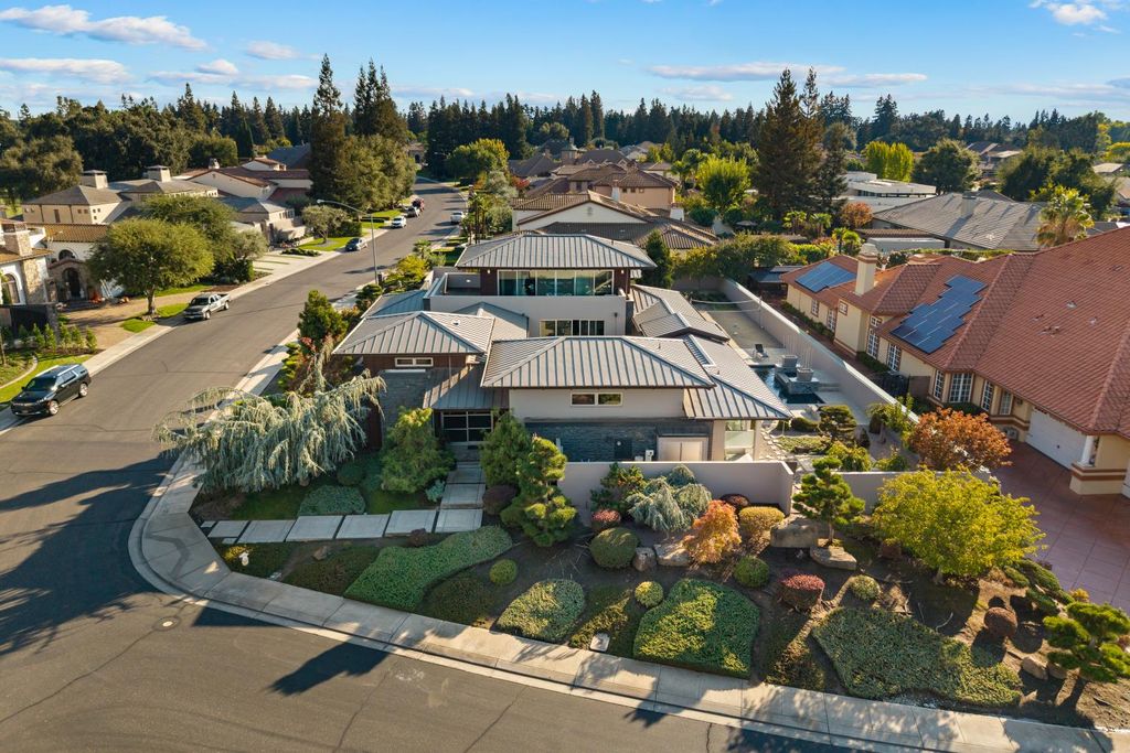 Picture 7: 7434 River Nine Drive, Modesto, CA 95356