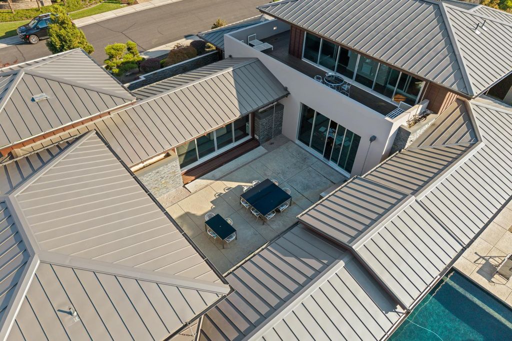 Picture 10: 7434 River Nine Drive, Modesto, CA 95356