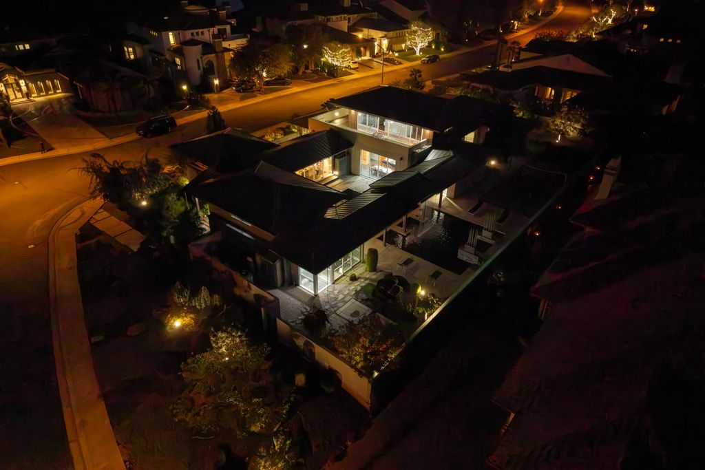 Picture 56: 7434 River Nine Drive, Modesto, CA 95356