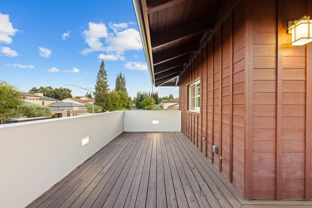 Picture 28: 7434 River Nine Drive, Modesto, CA 95356