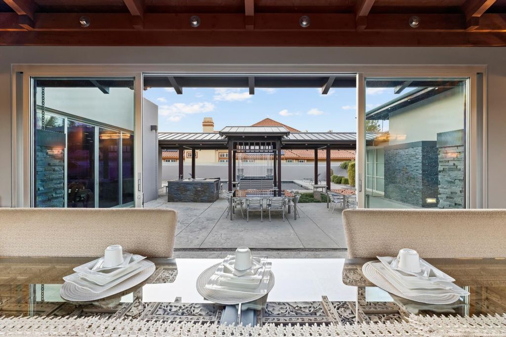 Picture 20: 7434 River Nine Drive, Modesto, CA 95356