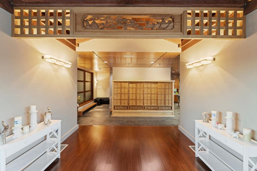 Picture 22: 7434 River Nine Drive, Modesto, CA 95356