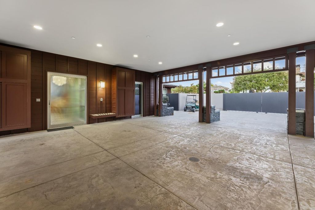 Picture 41: 7434 River Nine Drive, Modesto, CA 95356