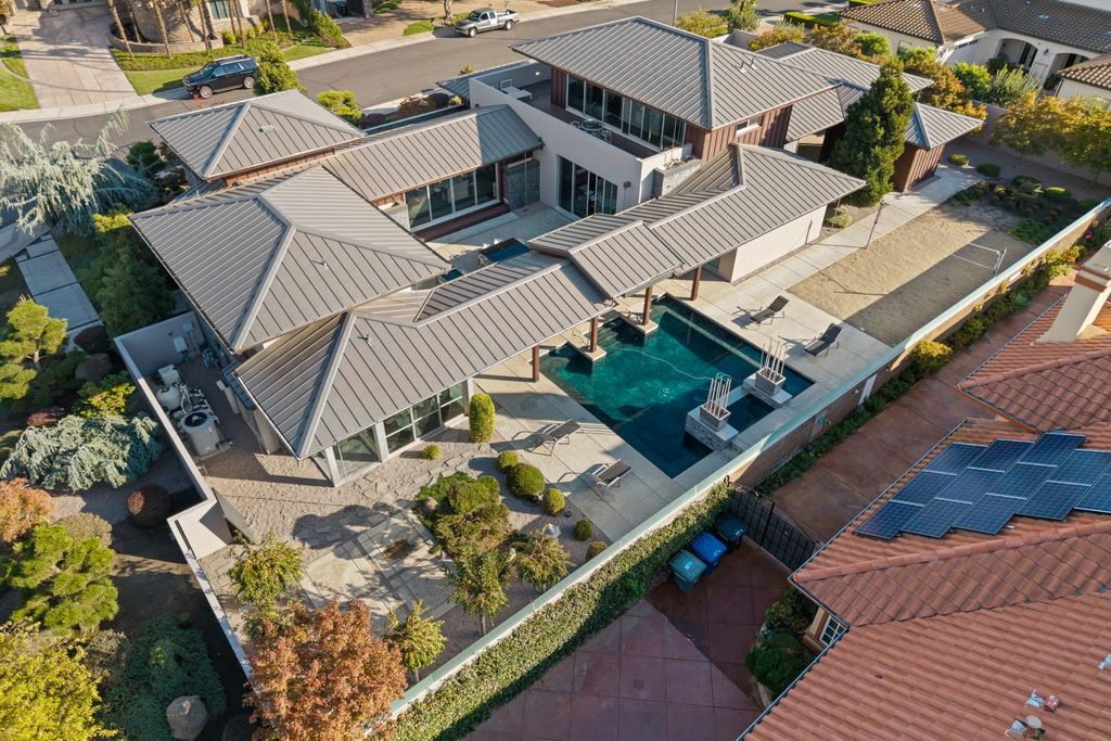 Picture 9: 7434 River Nine Drive, Modesto, CA 95356