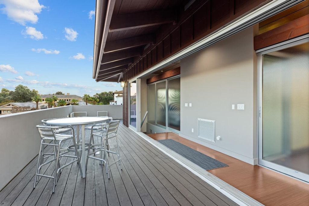 Picture 26: 7434 River Nine Drive, Modesto, CA 95356