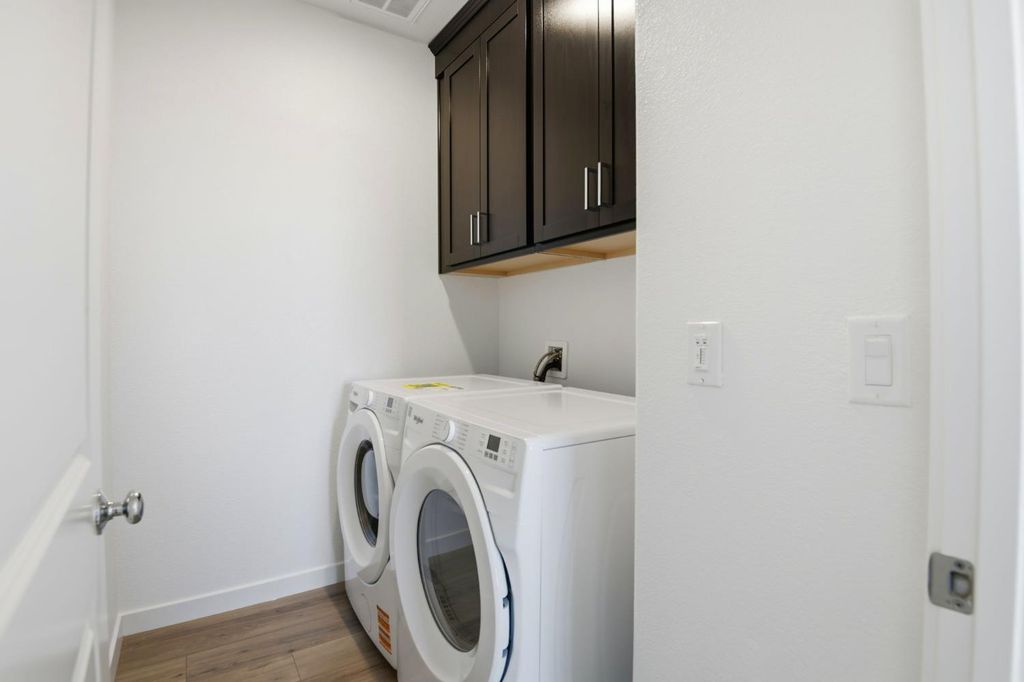 Picture 11: 366 W Lancia Street, Mountain House, CA 95391