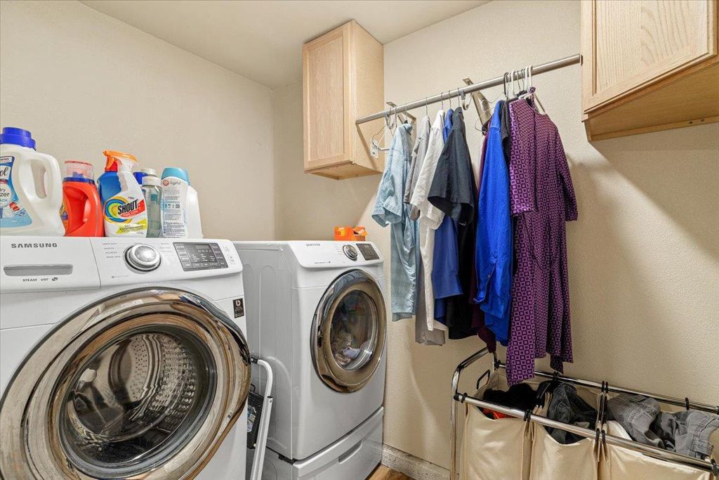 Picture 14: 1266 Wimbledon Way, Manteca, CA 95336