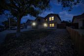 Thumbnail 76