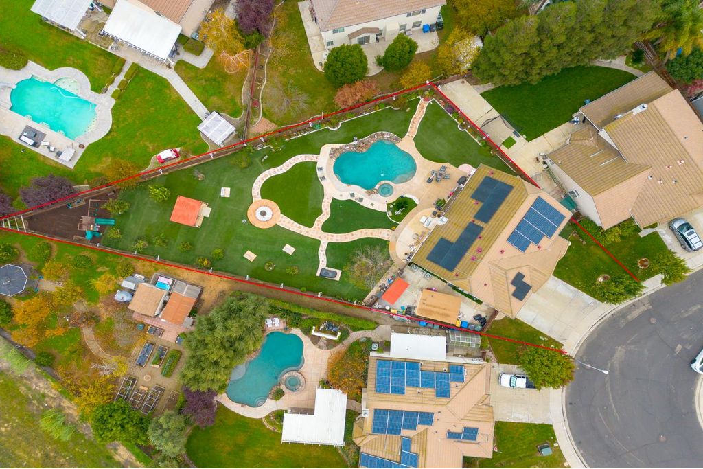 Picture 65: 1502 Churcher Drive, Manteca, CA 95337