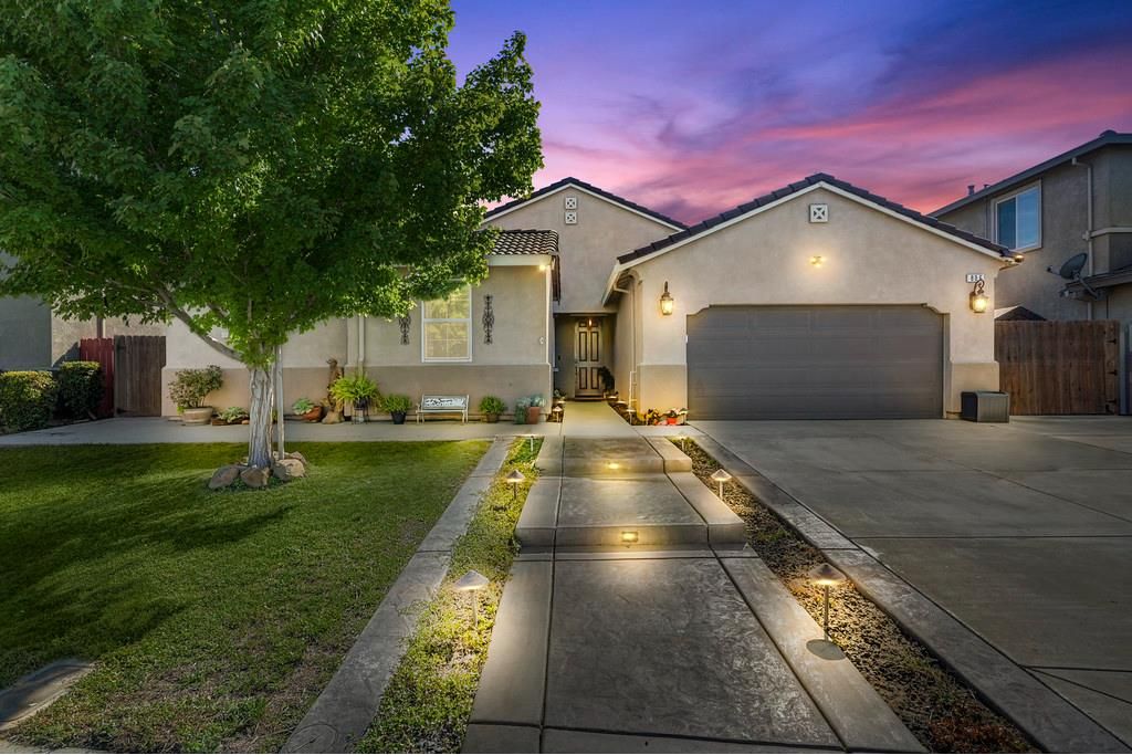 Picture 47: 806 Mono Street, Manteca, CA 95337