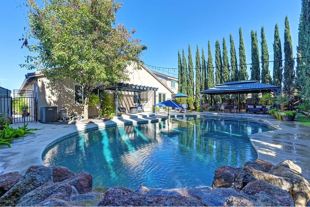 Picture 47: 806 Mono Street, Manteca, CA 95337