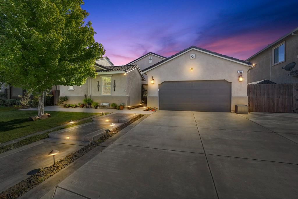 Picture 47: 806 Mono Street, Manteca, CA 95337