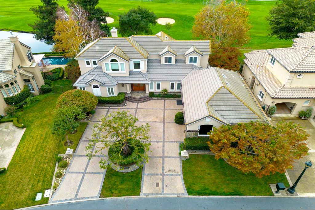 Picture 87: 4239 Saint Andrews Drive, Stockton, CA 95219