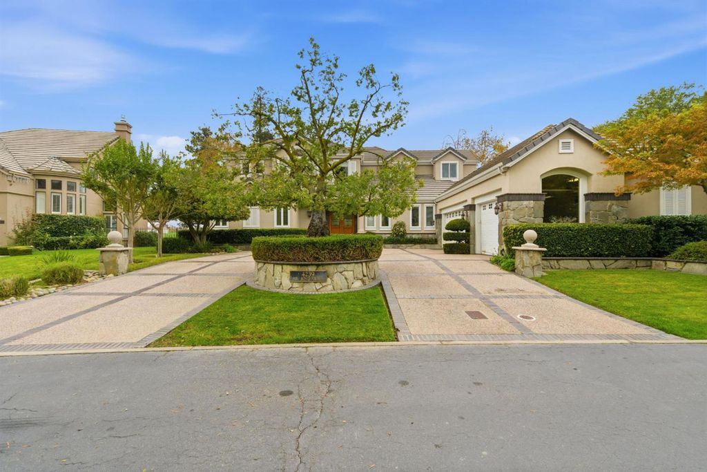 Picture 87: 4239 Saint Andrews Drive, Stockton, CA 95219