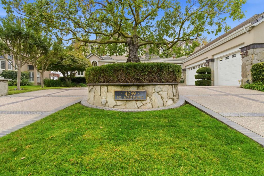 Picture 87: 4239 Saint Andrews Drive, Stockton, CA 95219