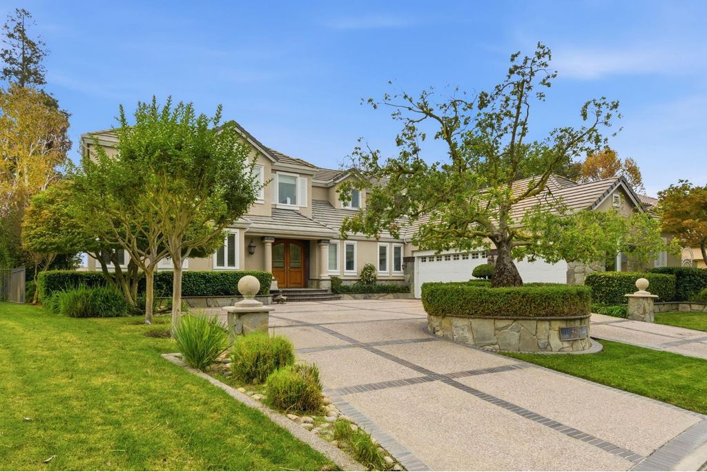 Picture 87: 4239 Saint Andrews Drive, Stockton, CA 95219