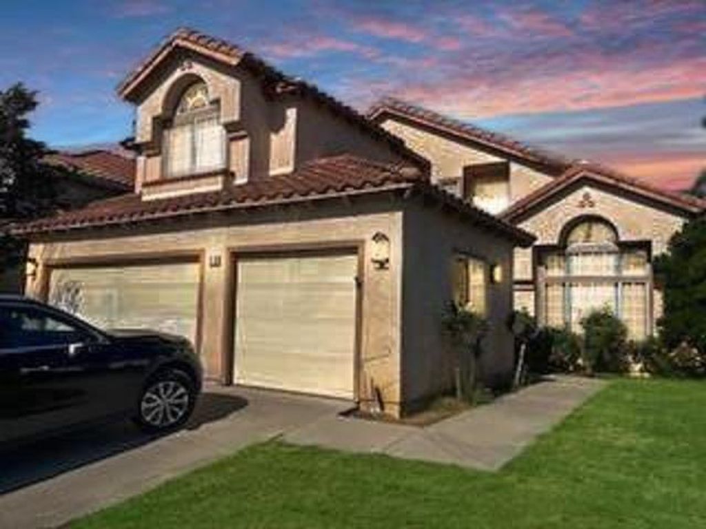 Picture 1: 1150 Palomar Court, Tracy, CA 95377