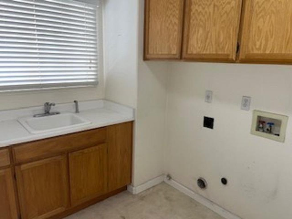 Picture 16: 1150 Palomar Court, Tracy, CA 95377