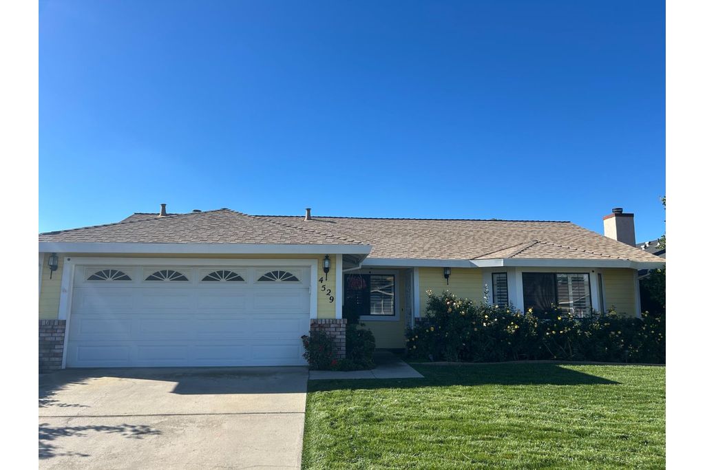 Picture 26: 4529 Fallbrook Place, Salida, CA 95368