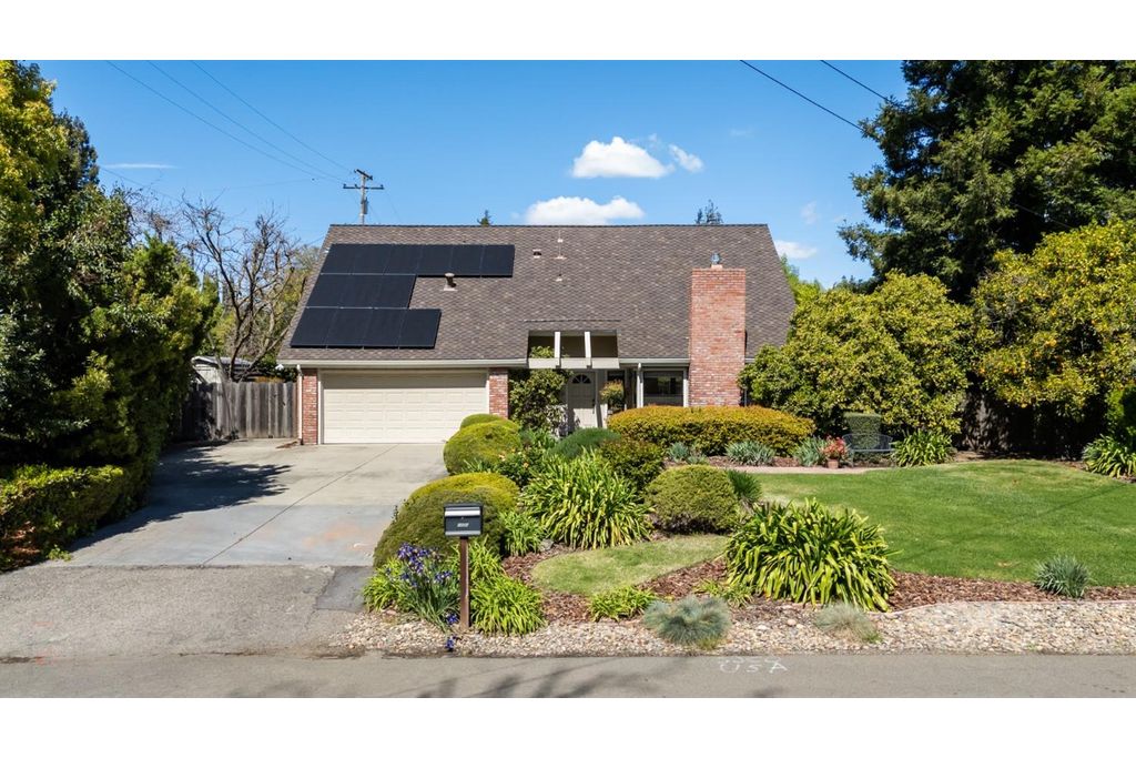 Picture 83: 5075 Cozad Way, Stockton, CA 95212