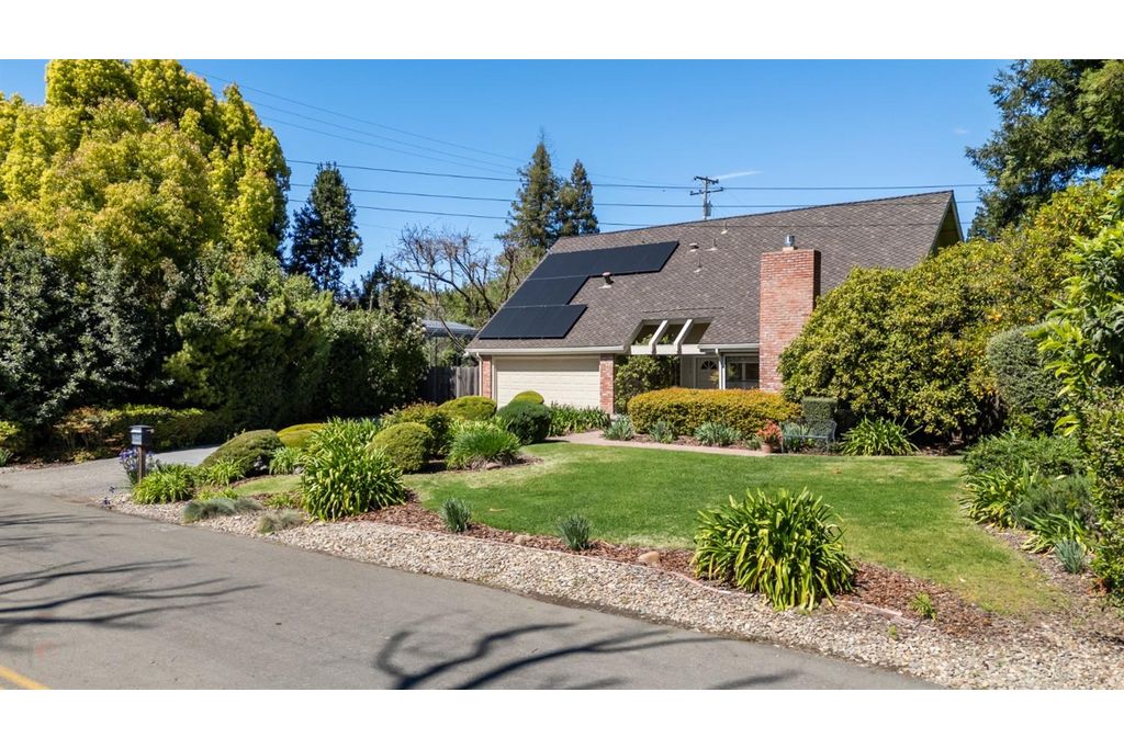 Picture 83: 5075 Cozad Way, Stockton, CA 95212