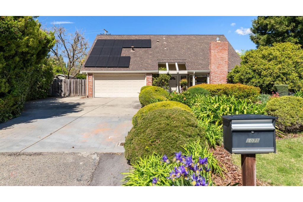 Picture 83: 5075 Cozad Way, Stockton, CA 95212