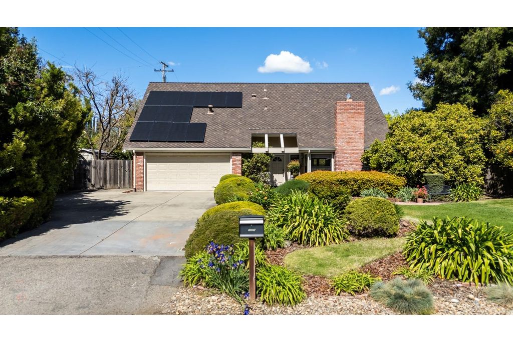 Picture 83: 5075 Cozad Way, Stockton, CA 95212