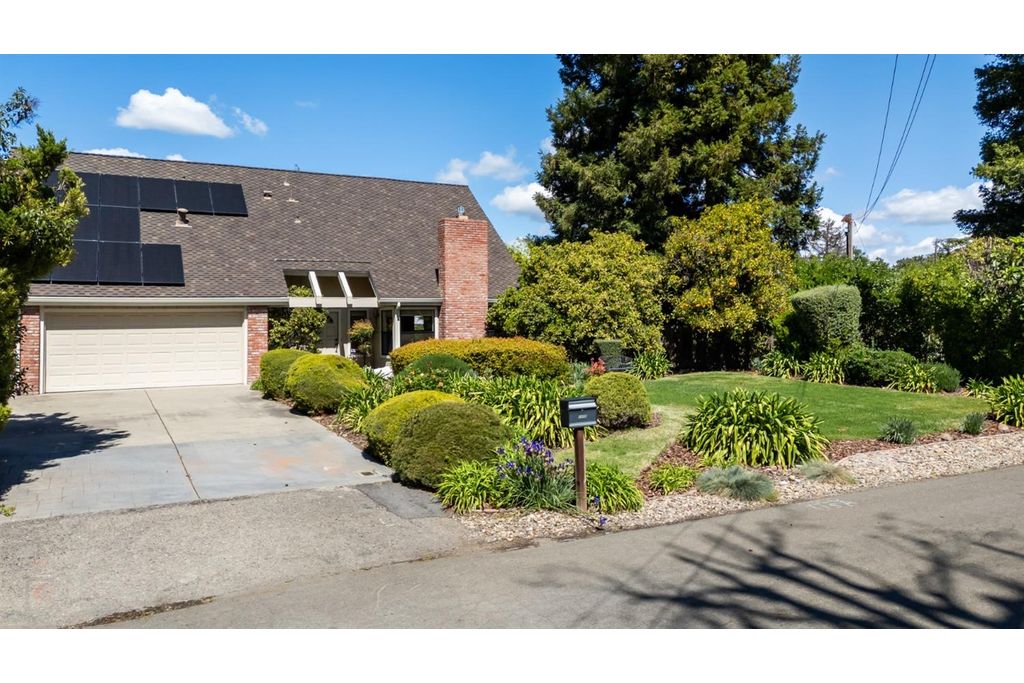 Picture 83: 5075 Cozad Way, Stockton, CA 95212