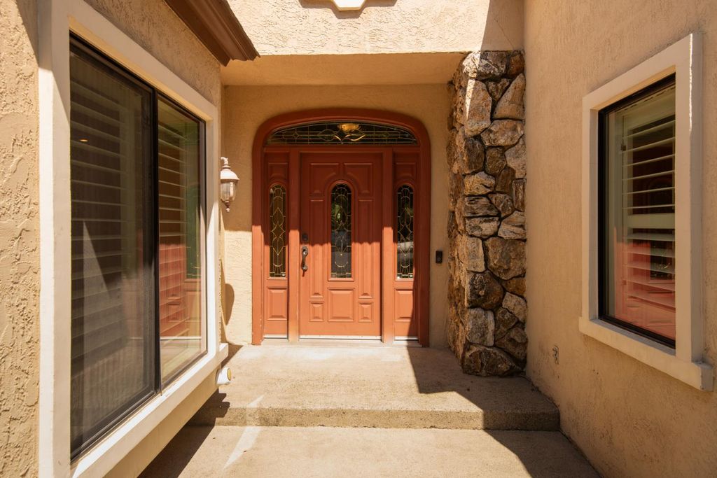 Picture 63: 925 Scenic Court, Modesto, CA 95355