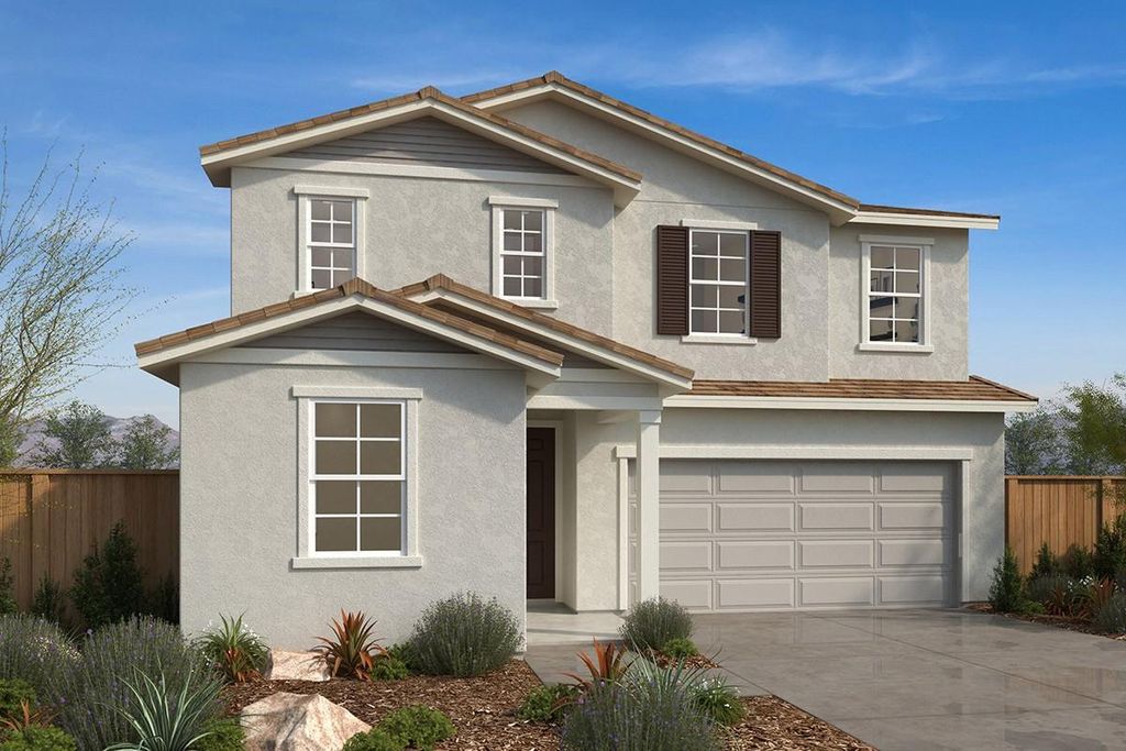 Picture 4: 2728 Salvatore Way, Modesto, CA 95357