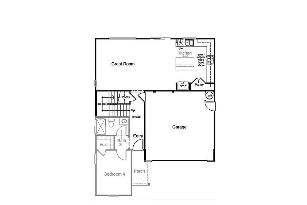 Picture 4: 2728 Salvatore Way, Modesto, CA 95357