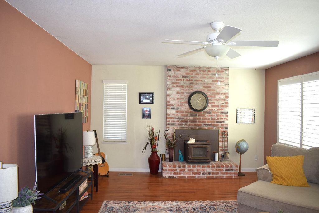 Picture 16: 23443 Rancho Ramon Court, Tracy, CA 95304