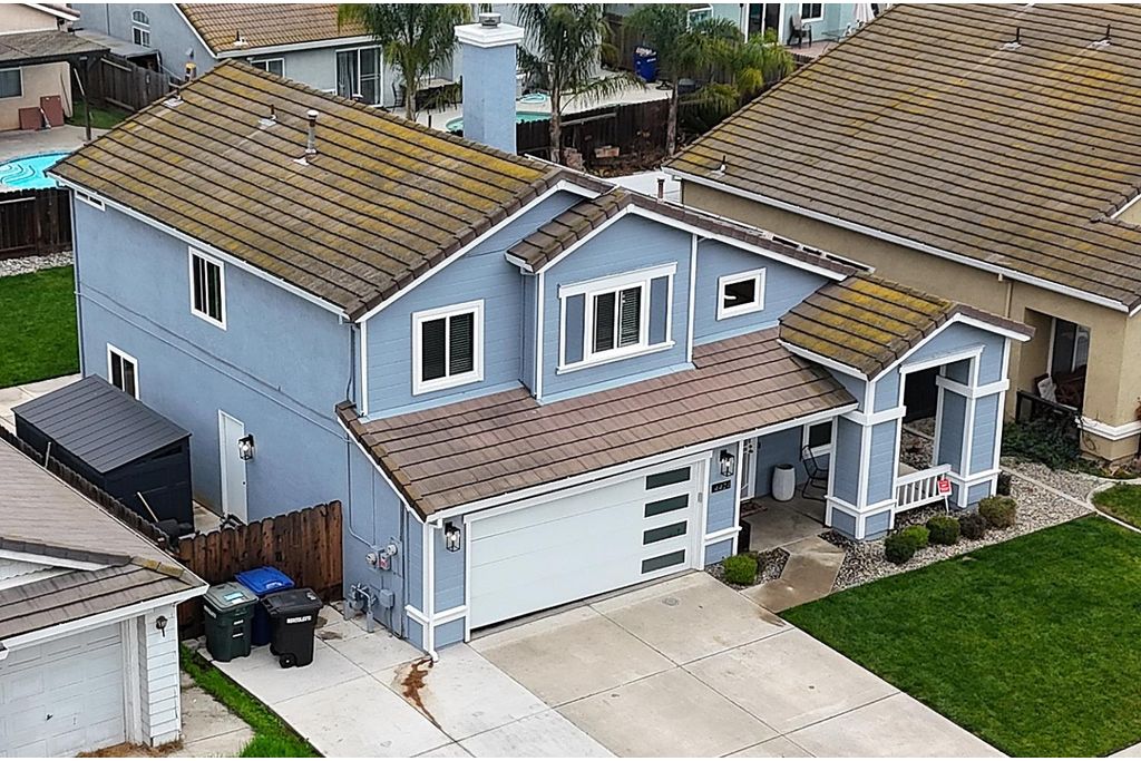 Picture 49: 4424 Malta Court, Salida, CA 95368