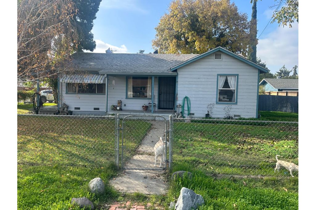 Picture 5: 3147 N Cherryland Avenue, Stockton, CA 95215