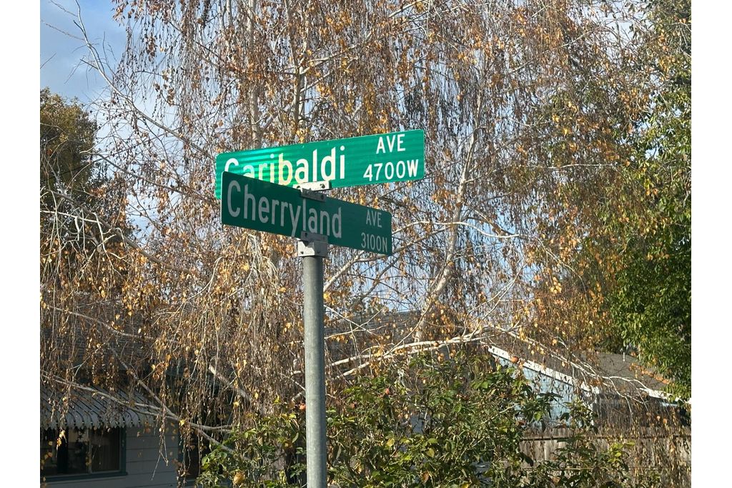 Picture 5: 3147 N Cherryland Avenue, Stockton, CA 95215