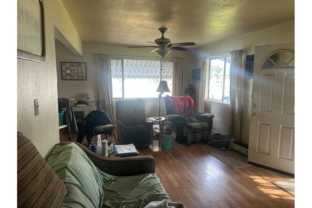 Picture 5: 3147 N Cherryland Avenue, Stockton, CA 95215