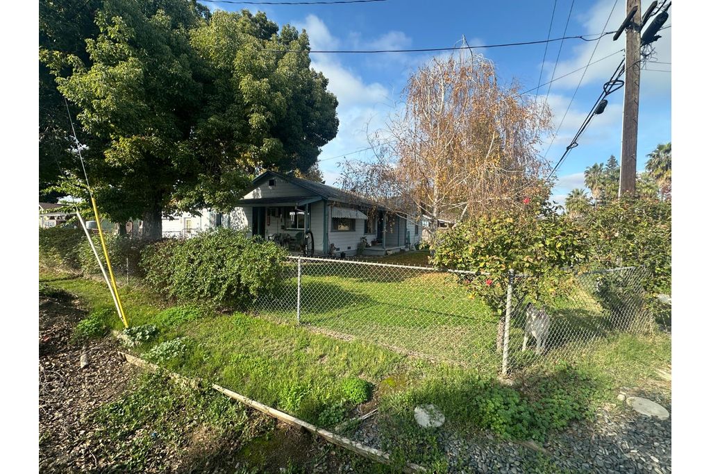 Picture 5: 3147 N Cherryland Avenue, Stockton, CA 95215