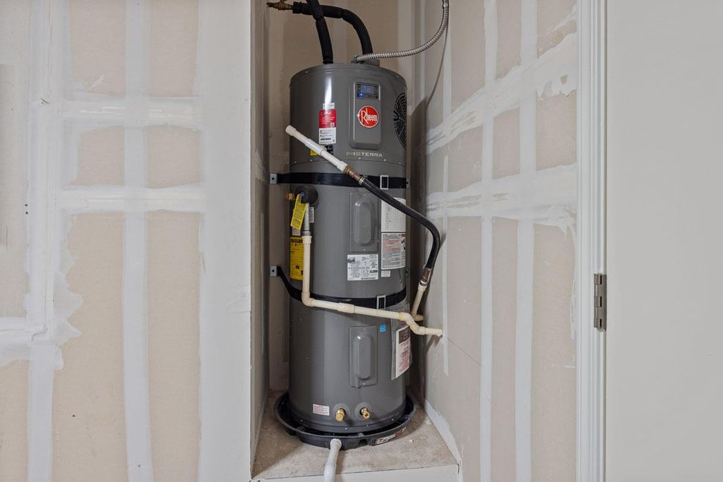 Picture 21: 913 Rushden Lane, Patterson, CA 95363