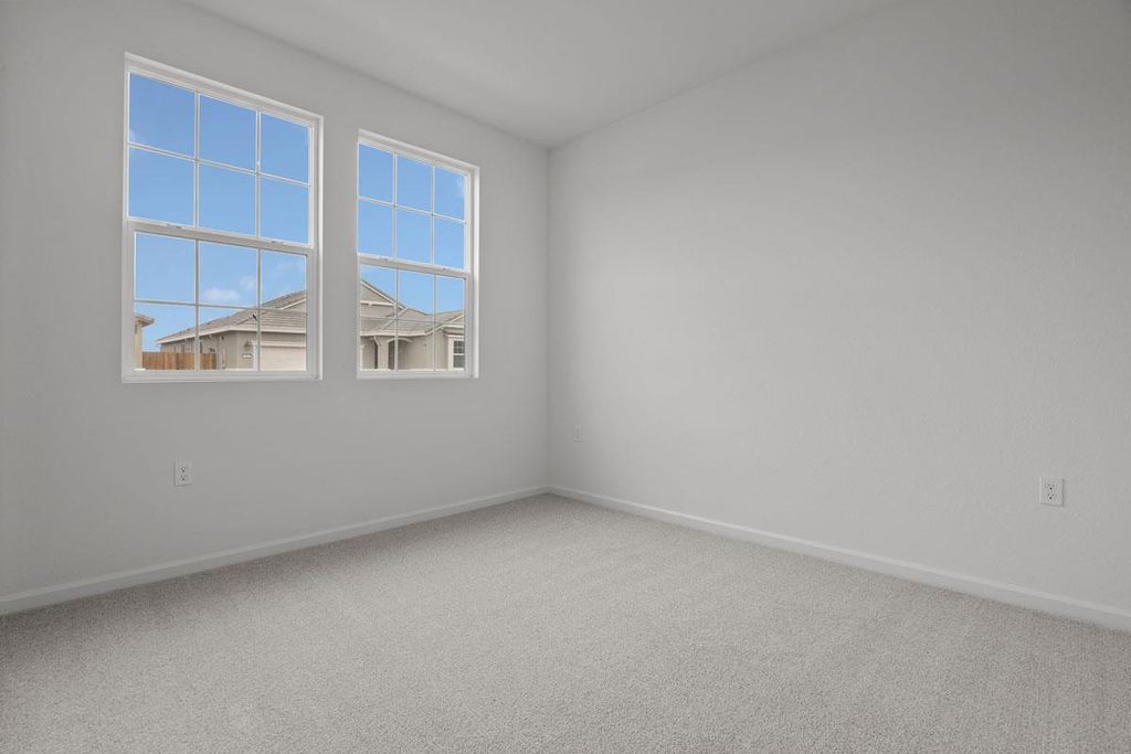 Picture 21: 913 Rushden Lane, Patterson, CA 95363