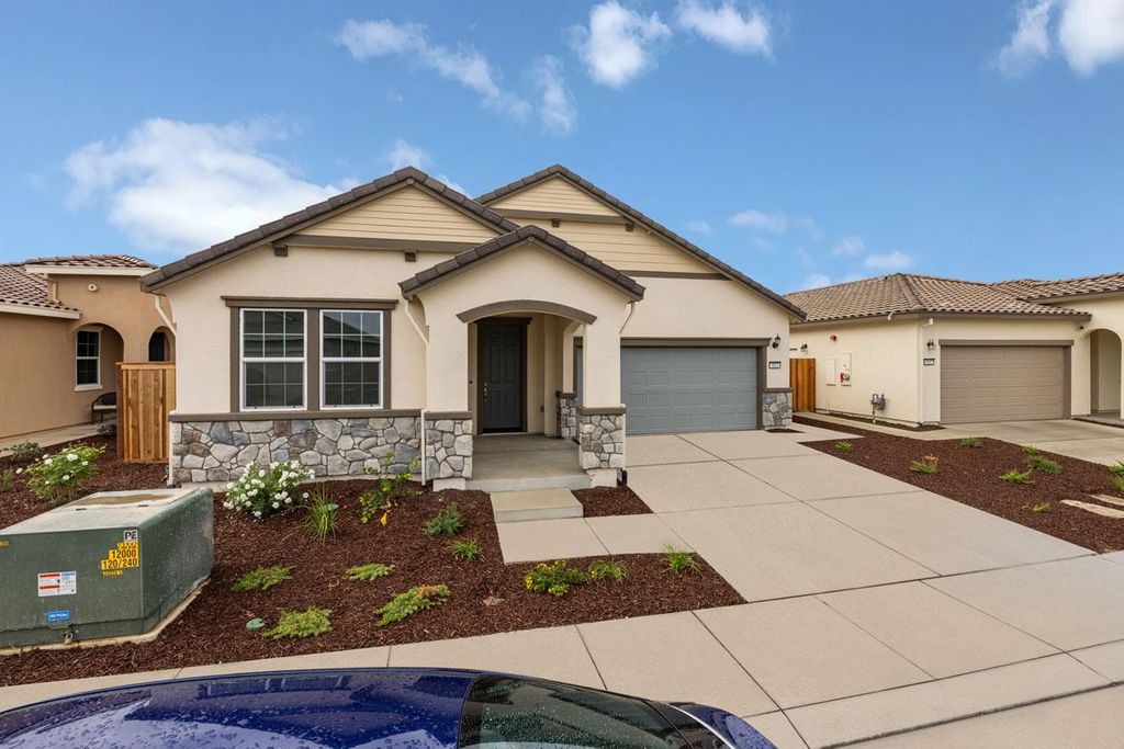 Picture 21: 913 Rushden Lane, Patterson, CA 95363