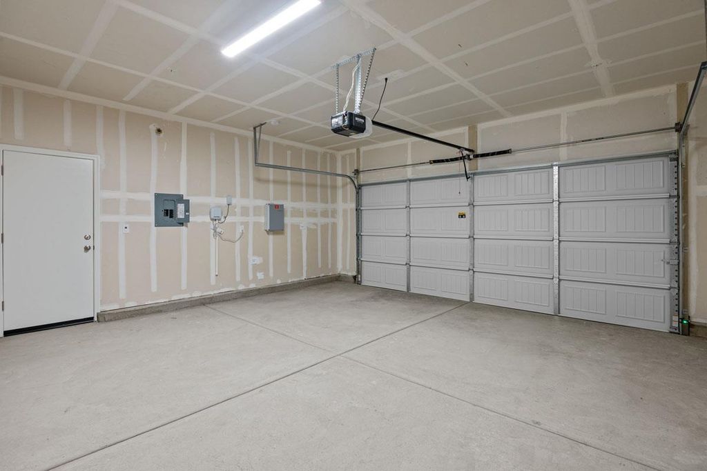 Picture 21: 913 Rushden Lane, Patterson, CA 95363