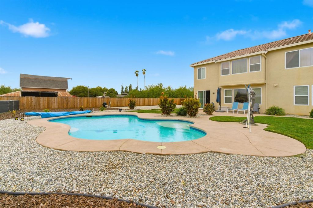 Picture 49: 1806 W Ripon Road, Ripon, CA 95366