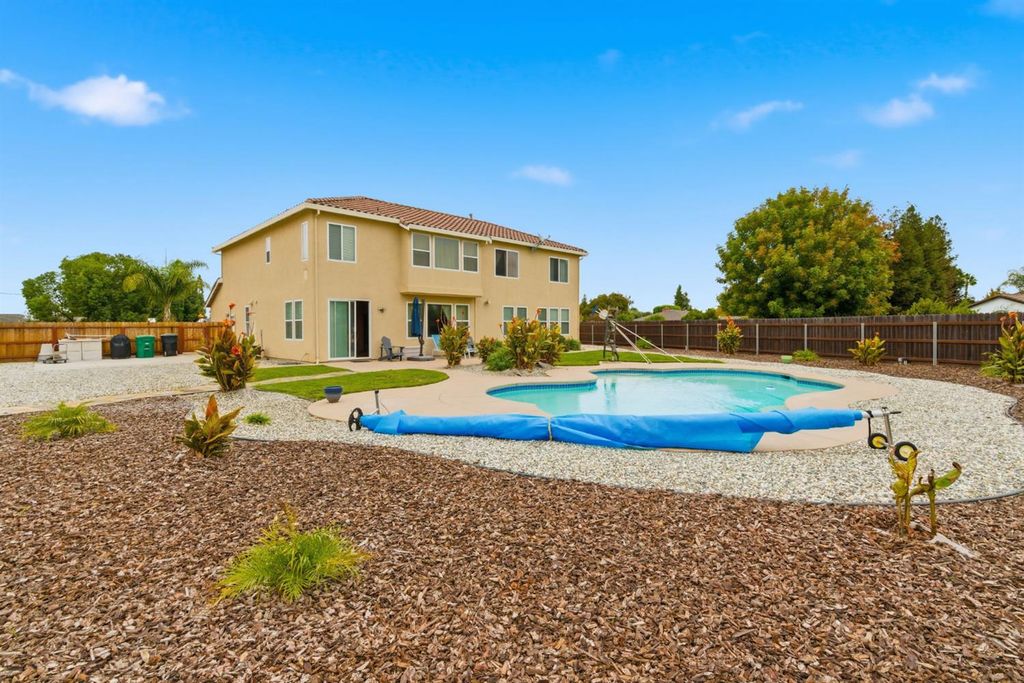 Picture 47: 1806 W Ripon Road, Ripon, CA 95366